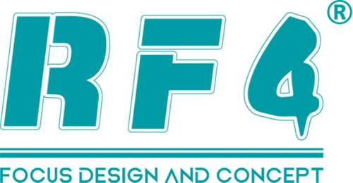 RF4