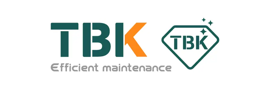 TBK